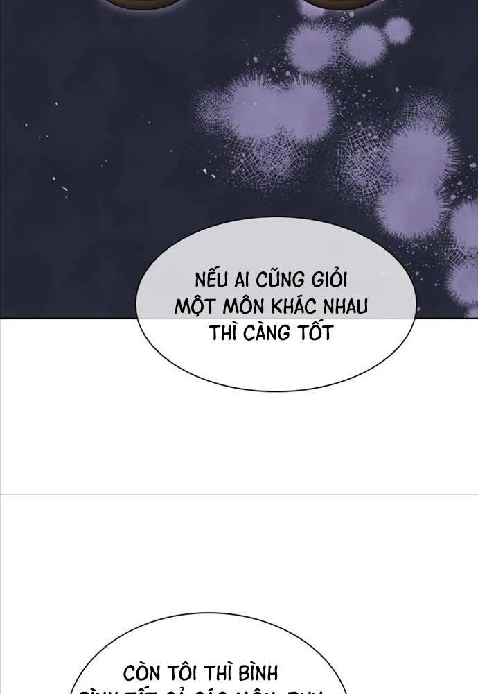 Tử Linh Sư Thiên Tài Của Học Viện Chapter 25 - Trang 51