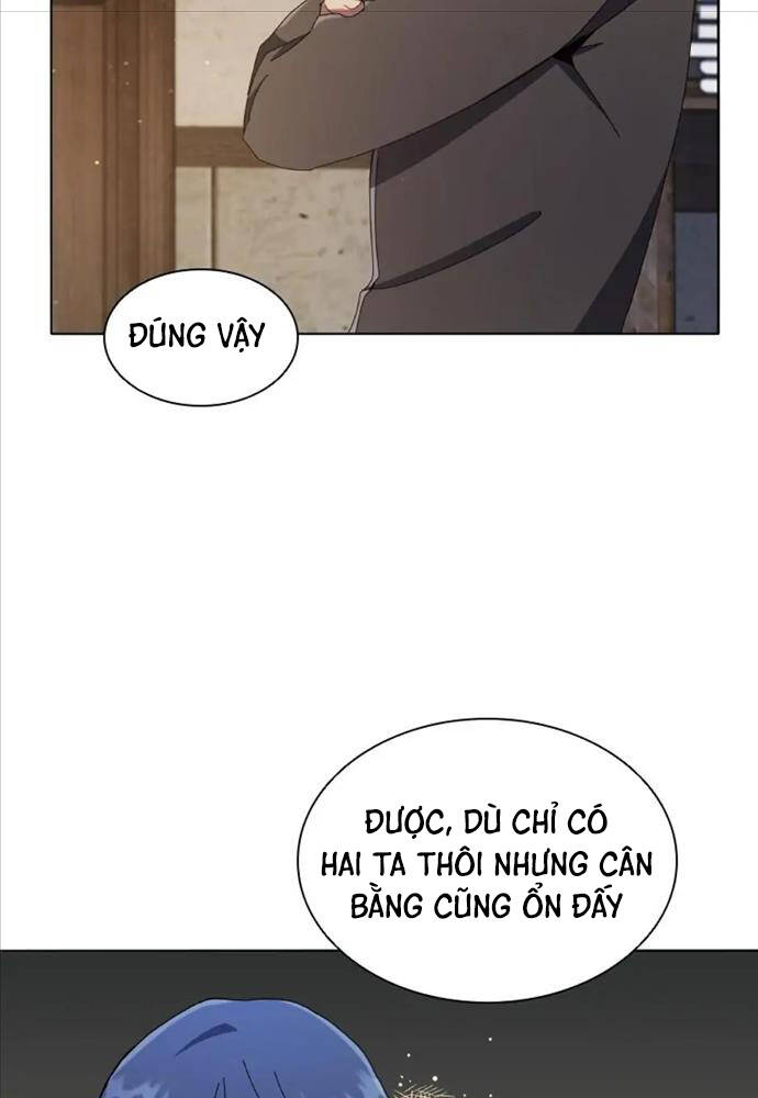 Tử Linh Sư Thiên Tài Của Học Viện Chapter 25 - Trang 53