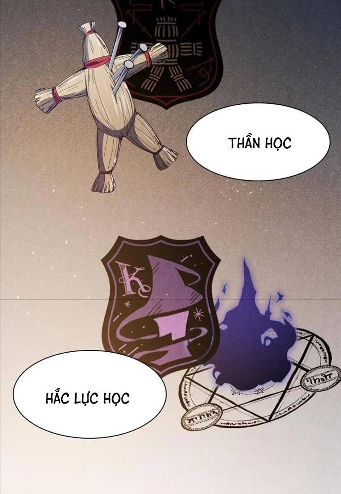 Tử Linh Sư Thiên Tài Của Học Viện Chapter 25 - Trang 55