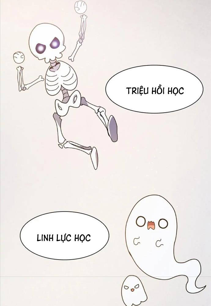 Tử Linh Sư Thiên Tài Của Học Viện Chapter 25 - Trang 56