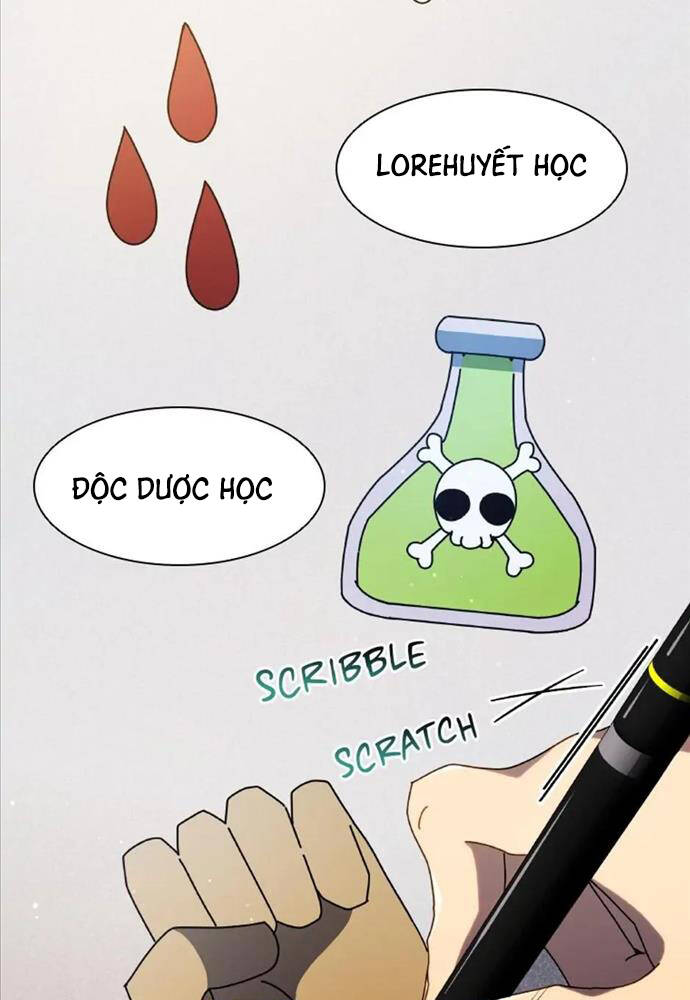Tử Linh Sư Thiên Tài Của Học Viện Chapter 25 - Trang 57
