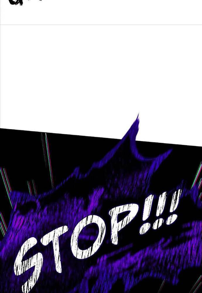 Tử Linh Sư Thiên Tài Của Học Viện Chapter 25 - Trang 5