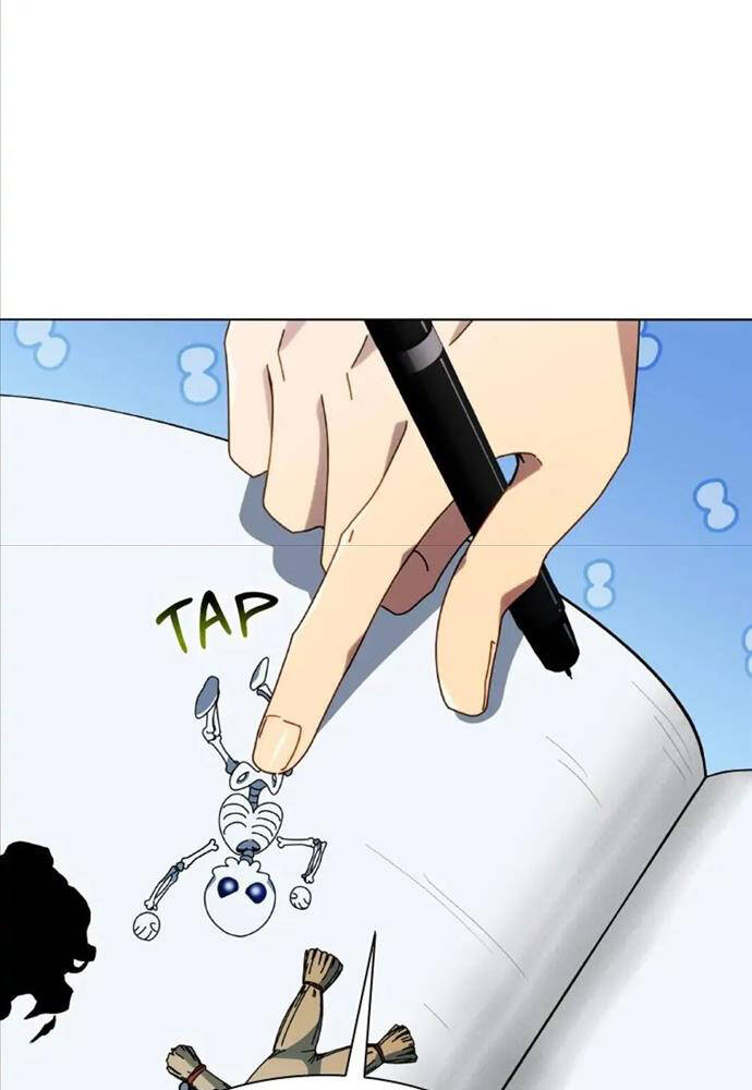 Tử Linh Sư Thiên Tài Của Học Viện Chapter 25 - Trang 59