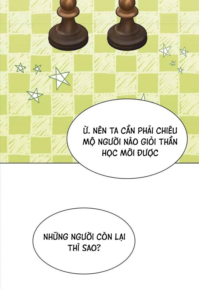 Tử Linh Sư Thiên Tài Của Học Viện Chapter 25 - Trang 62