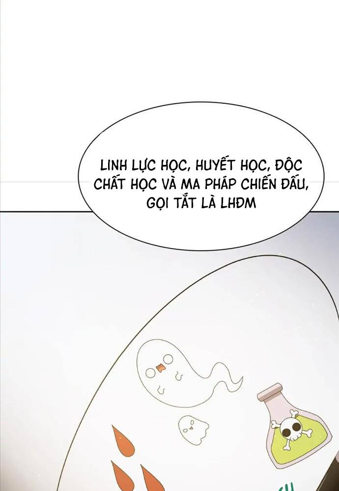 Tử Linh Sư Thiên Tài Của Học Viện Chapter 25 - Trang 63
