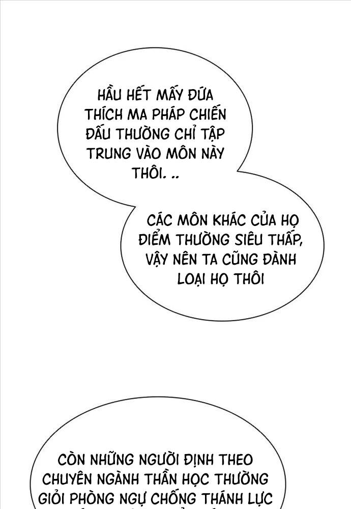 Tử Linh Sư Thiên Tài Của Học Viện Chapter 25 - Trang 65