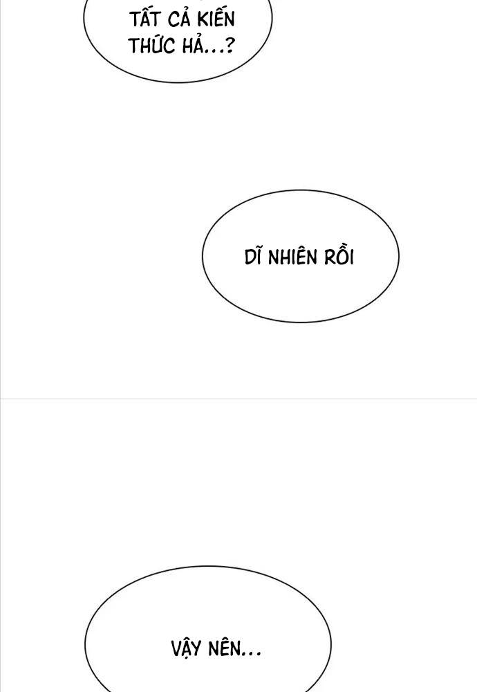 Tử Linh Sư Thiên Tài Của Học Viện Chapter 25 - Trang 67