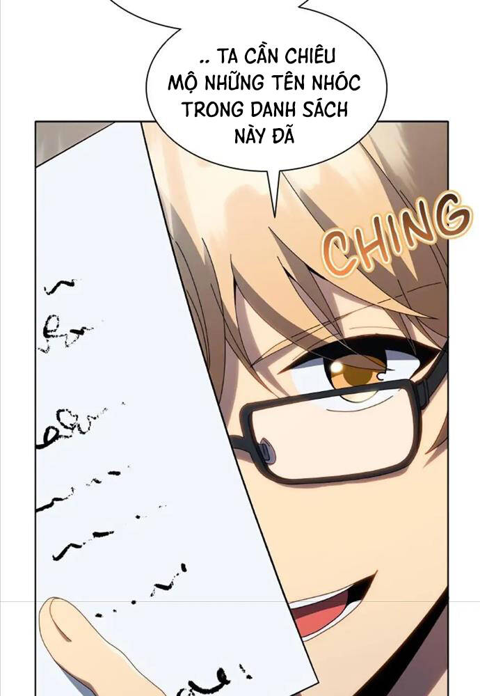 Tử Linh Sư Thiên Tài Của Học Viện Chapter 25 - Trang 68