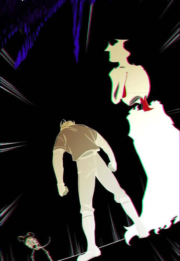 Tử Linh Sư Thiên Tài Của Học Viện Chapter 25 - Trang 6