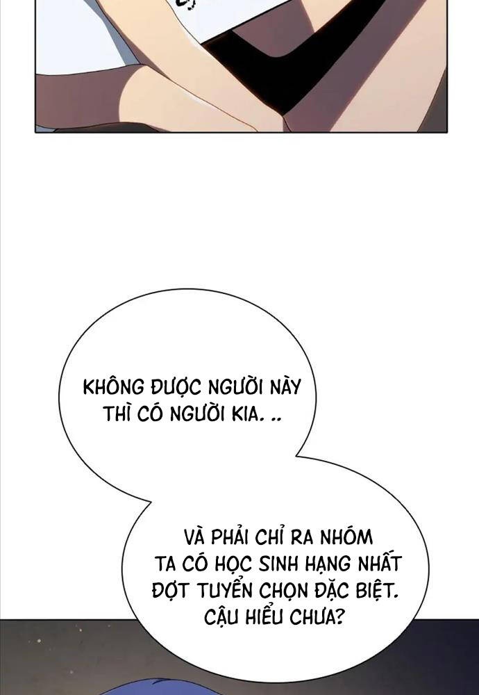 Tử Linh Sư Thiên Tài Của Học Viện Chapter 25 - Trang 69