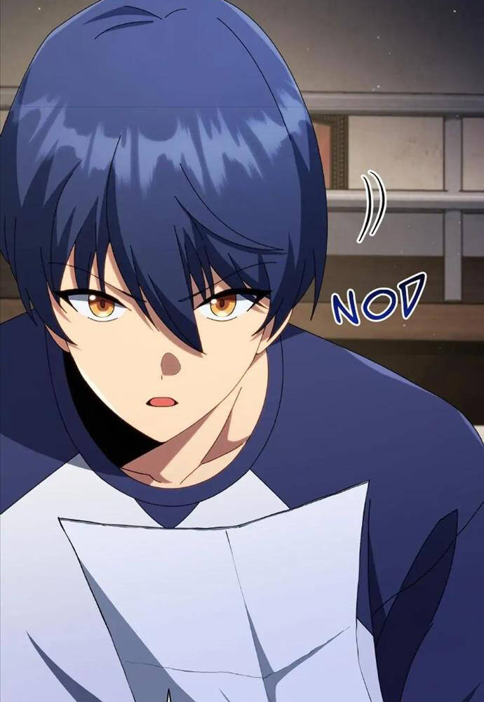 Tử Linh Sư Thiên Tài Của Học Viện Chapter 25 - Trang 70