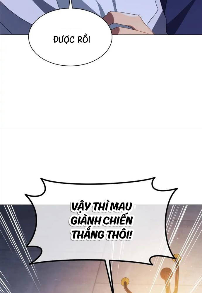 Tử Linh Sư Thiên Tài Của Học Viện Chapter 25 - Trang 71