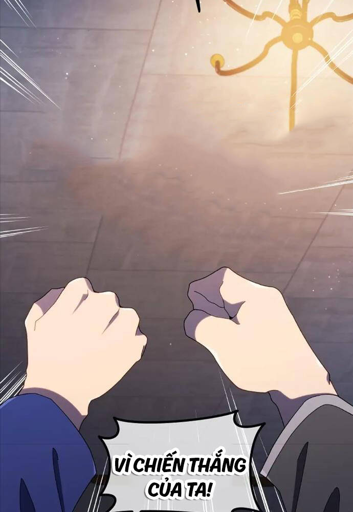 Tử Linh Sư Thiên Tài Của Học Viện Chapter 25 - Trang 72