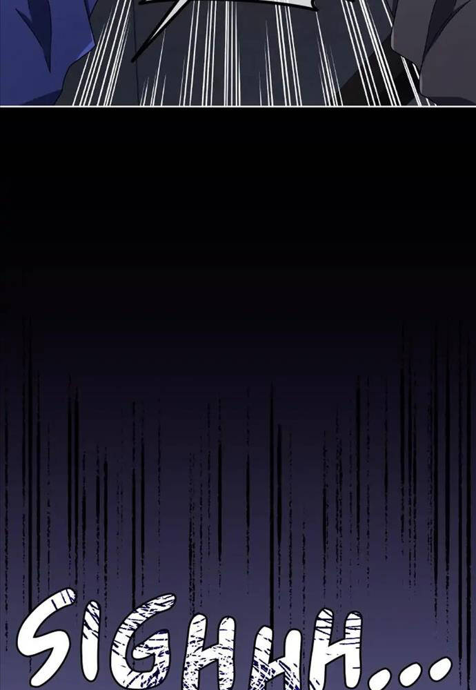 Tử Linh Sư Thiên Tài Của Học Viện Chapter 25 - Trang 73