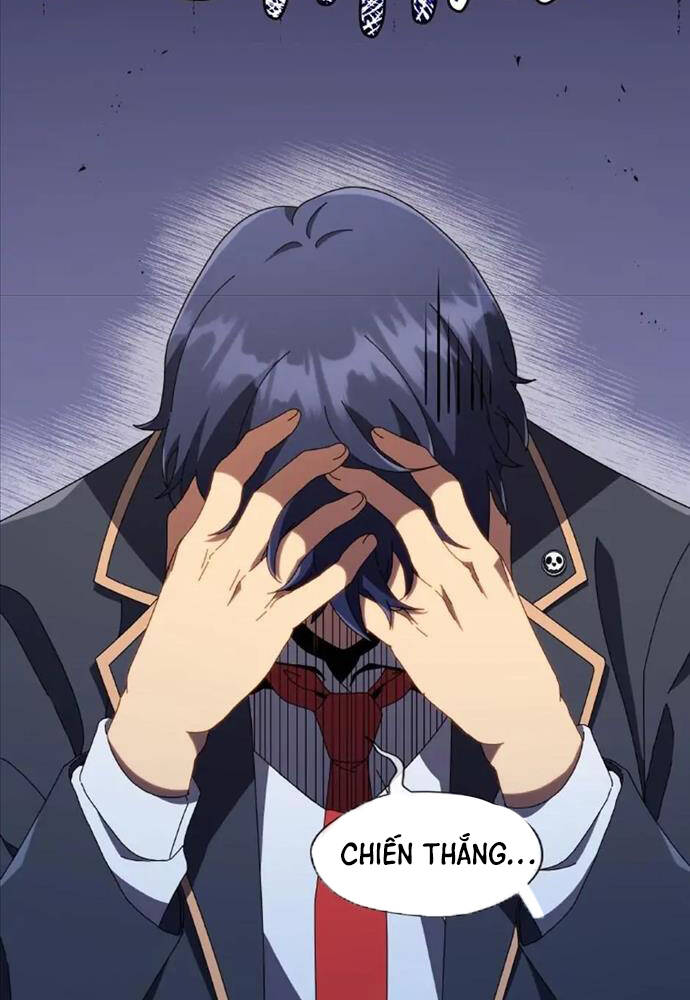 Tử Linh Sư Thiên Tài Của Học Viện Chapter 25 - Trang 74