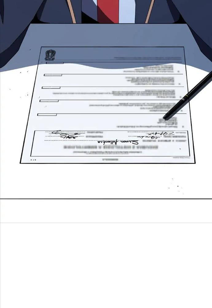 Tử Linh Sư Thiên Tài Của Học Viện Chapter 25 - Trang 75