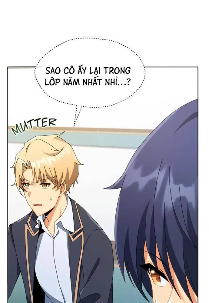 Tử Linh Sư Thiên Tài Của Học Viện Chapter 25 - Trang 76