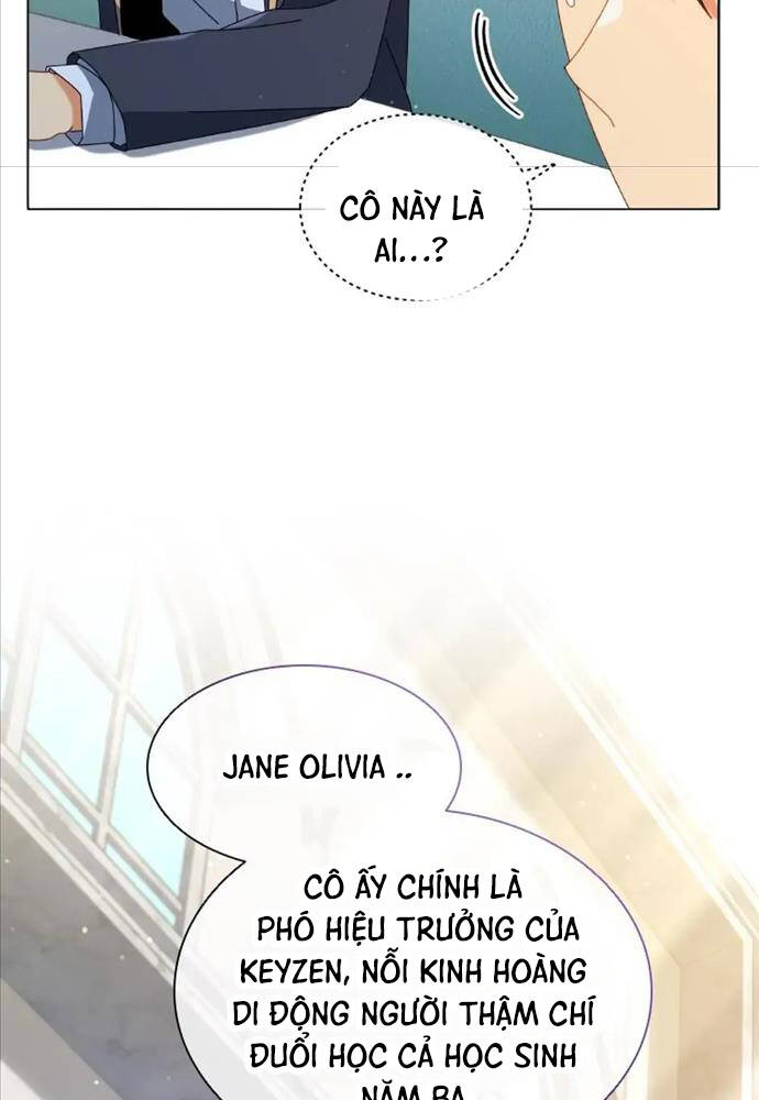 Tử Linh Sư Thiên Tài Của Học Viện Chapter 25 - Trang 77