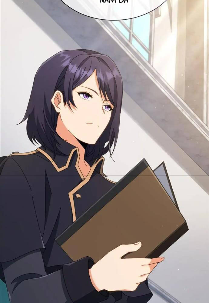 Tử Linh Sư Thiên Tài Của Học Viện Chapter 25 - Trang 78