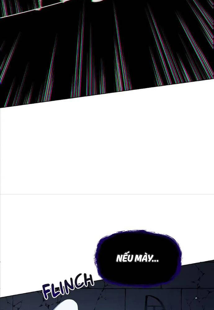 Tử Linh Sư Thiên Tài Của Học Viện Chapter 25 - Trang 7