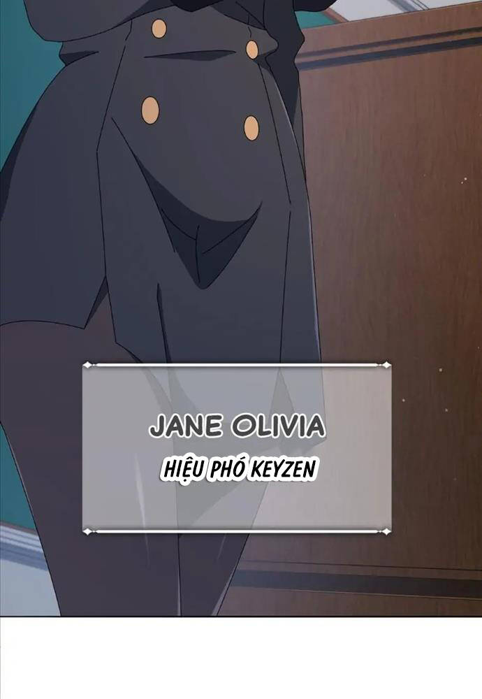 Tử Linh Sư Thiên Tài Của Học Viện Chapter 25 - Trang 79