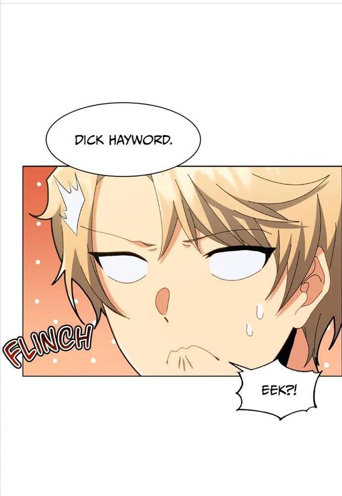 Tử Linh Sư Thiên Tài Của Học Viện Chapter 25 - Trang 80