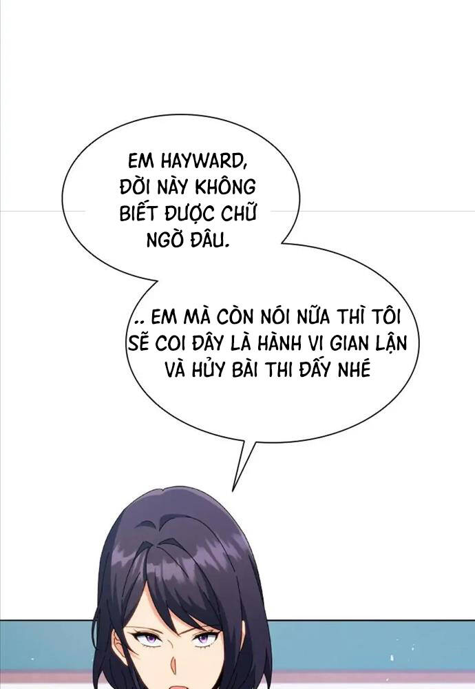 Tử Linh Sư Thiên Tài Của Học Viện Chapter 25 - Trang 81