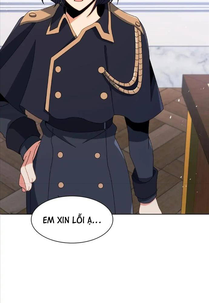 Tử Linh Sư Thiên Tài Của Học Viện Chapter 25 - Trang 82