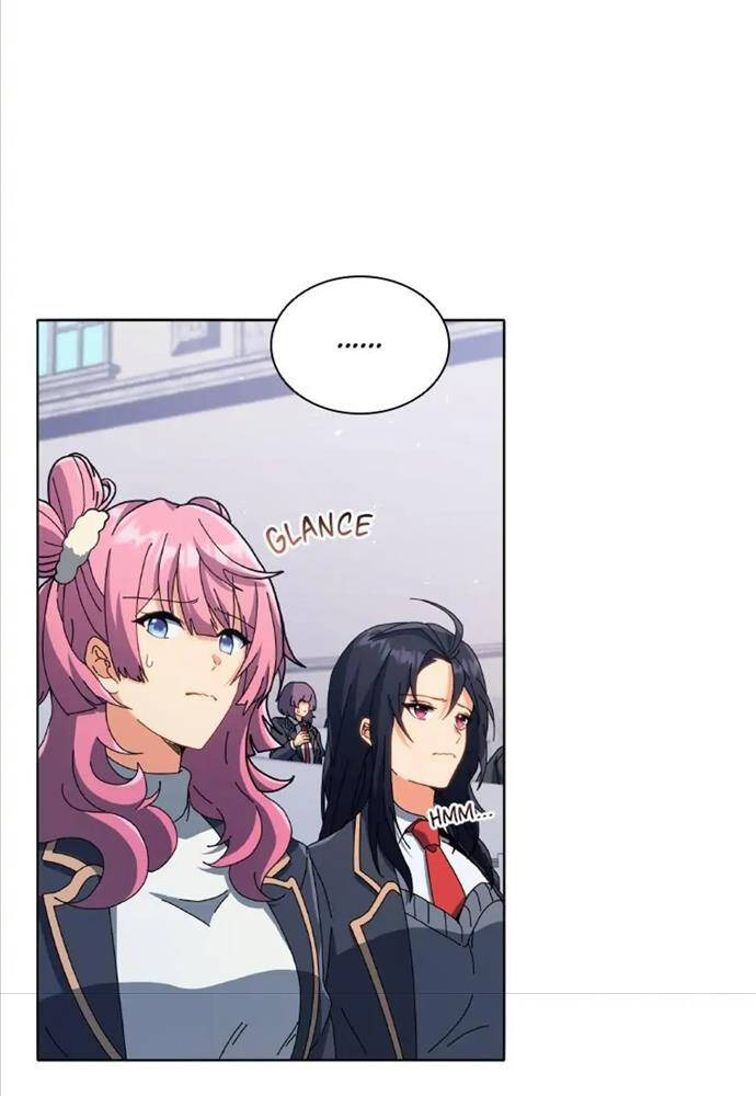 Tử Linh Sư Thiên Tài Của Học Viện Chapter 25 - Trang 83