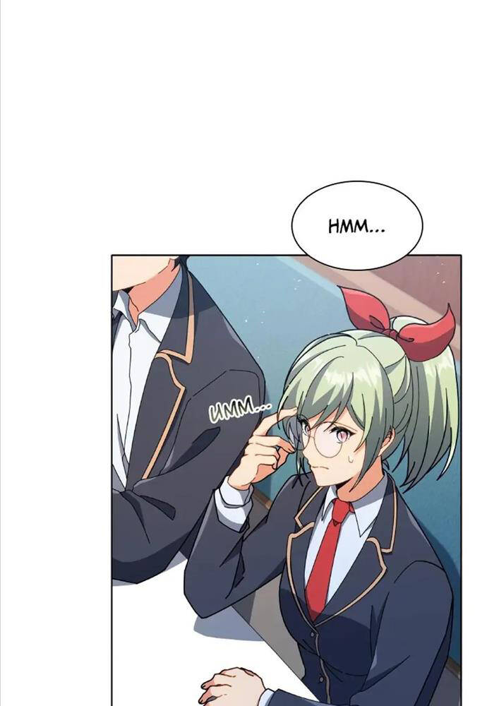 Tử Linh Sư Thiên Tài Của Học Viện Chapter 25 - Trang 84