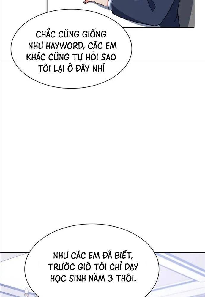 Tử Linh Sư Thiên Tài Của Học Viện Chapter 25 - Trang 85