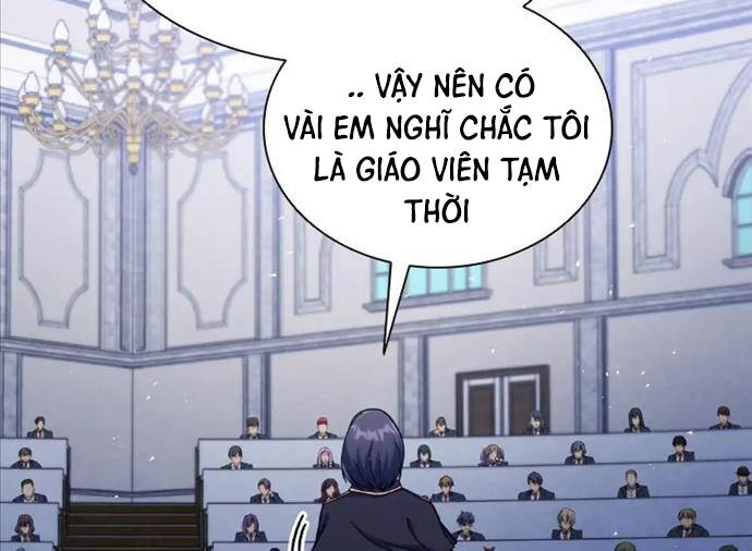 Tử Linh Sư Thiên Tài Của Học Viện Chapter 25 - Trang 86