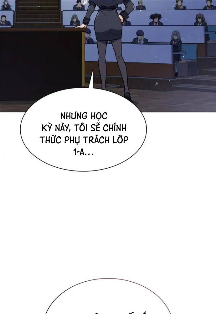 Tử Linh Sư Thiên Tài Của Học Viện Chapter 25 - Trang 87