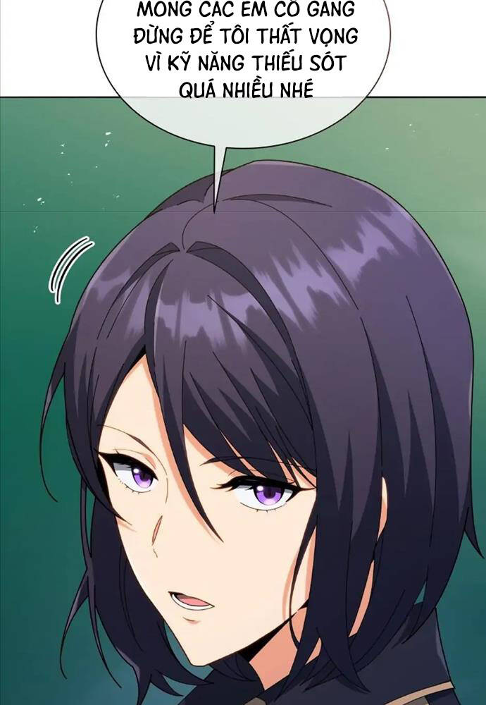 Tử Linh Sư Thiên Tài Của Học Viện Chapter 25 - Trang 88