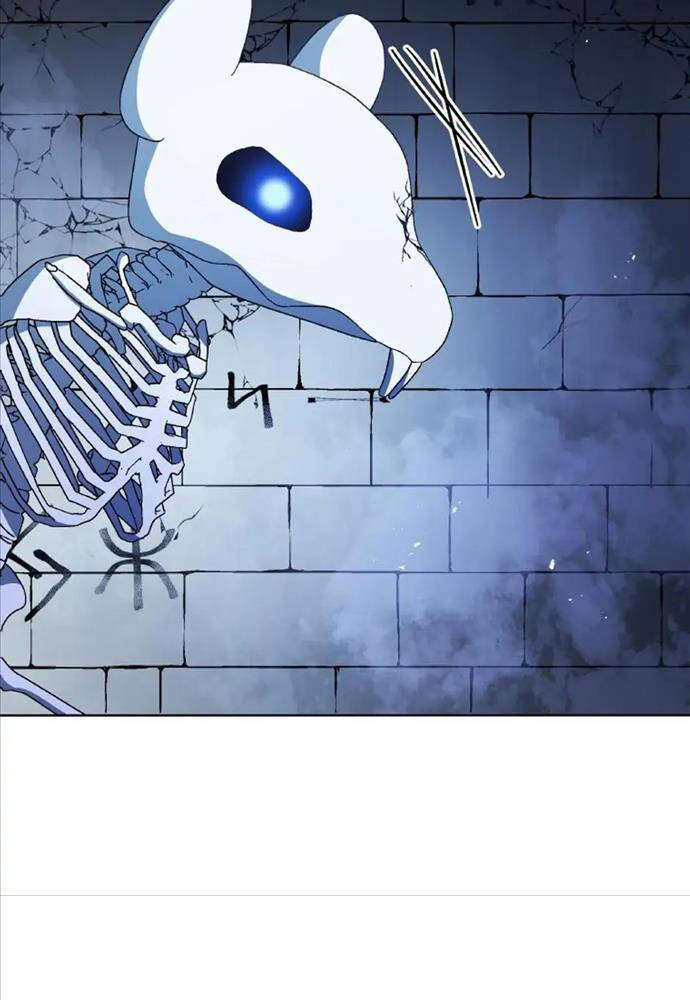 Tử Linh Sư Thiên Tài Của Học Viện Chapter 25 - Trang 8