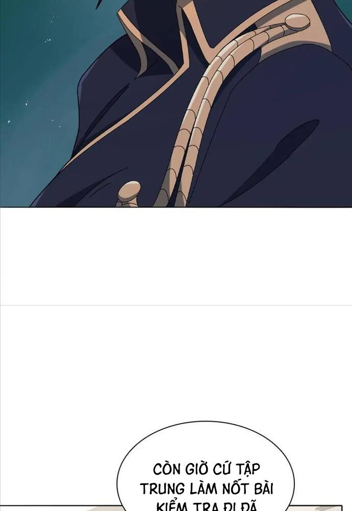 Tử Linh Sư Thiên Tài Của Học Viện Chapter 25 - Trang 89