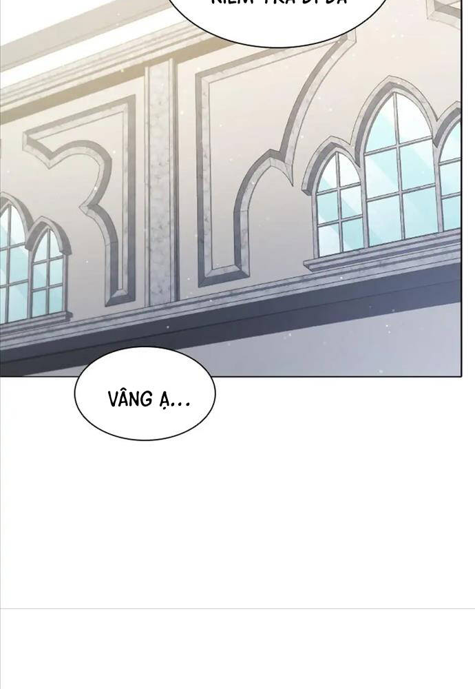 Tử Linh Sư Thiên Tài Của Học Viện Chapter 25 - Trang 90