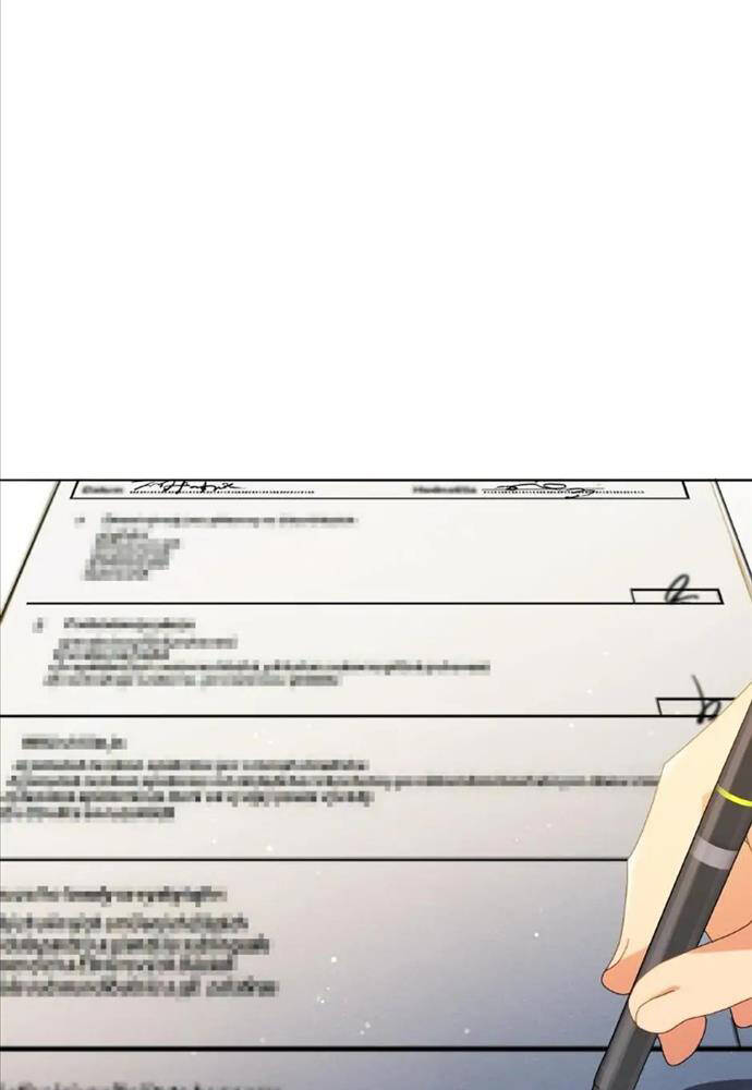 Tử Linh Sư Thiên Tài Của Học Viện Chapter 25 - Trang 91