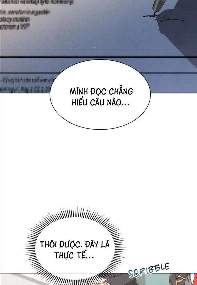 Tử Linh Sư Thiên Tài Của Học Viện Chapter 25 - Trang 92