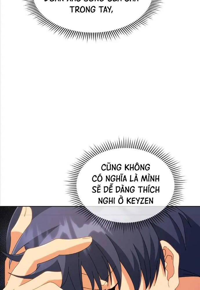 Tử Linh Sư Thiên Tài Của Học Viện Chapter 25 - Trang 94