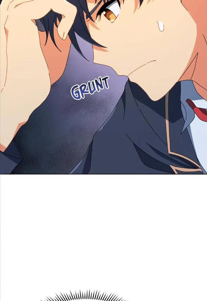 Tử Linh Sư Thiên Tài Của Học Viện Chapter 25 - Trang 95