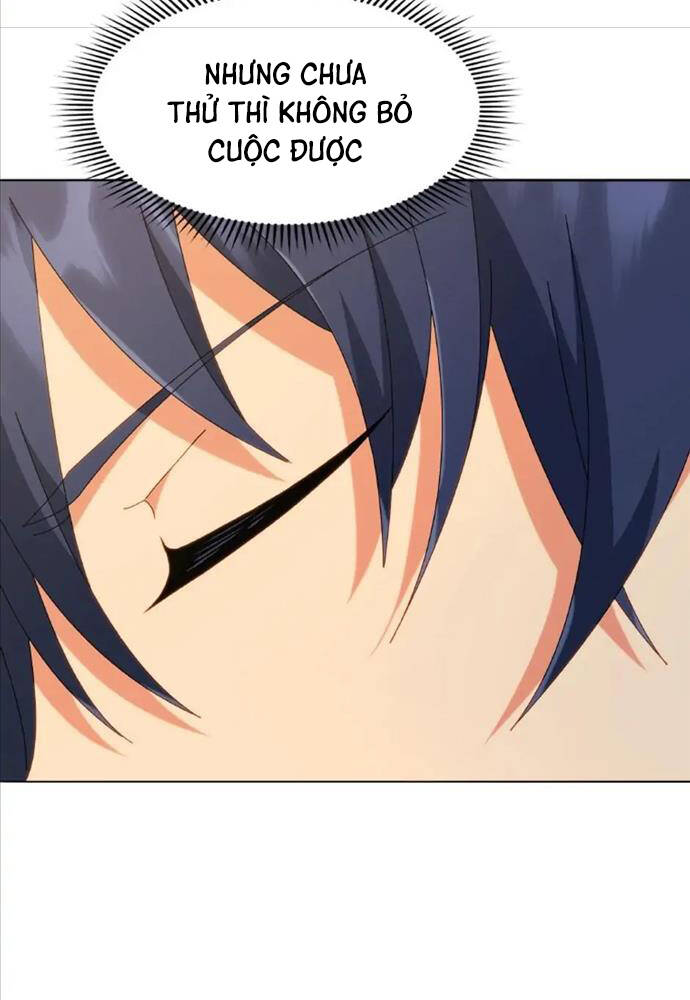 Tử Linh Sư Thiên Tài Của Học Viện Chapter 25 - Trang 96