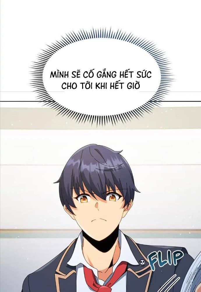 Tử Linh Sư Thiên Tài Của Học Viện Chapter 25 - Trang 97