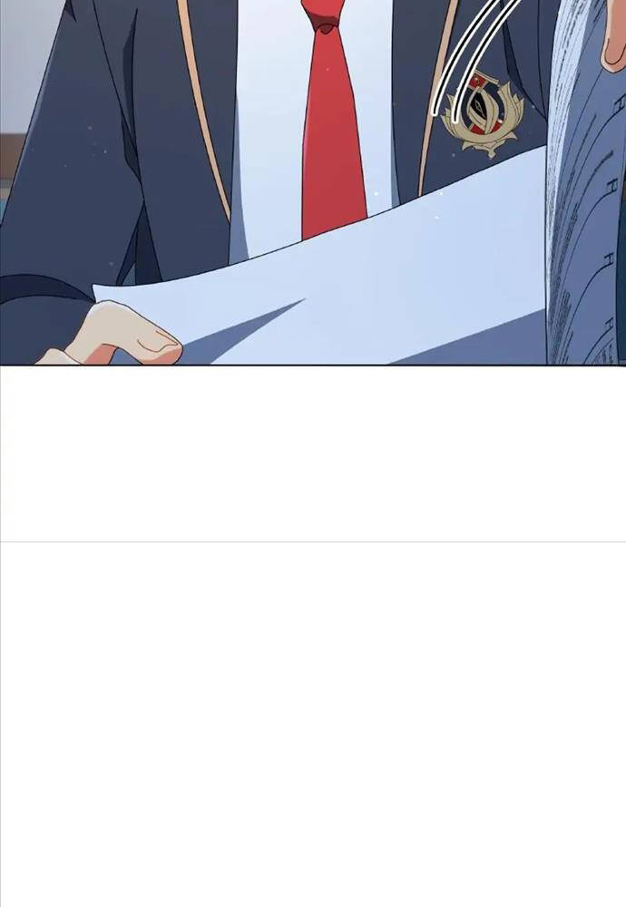 Tử Linh Sư Thiên Tài Của Học Viện Chapter 25 - Trang 98