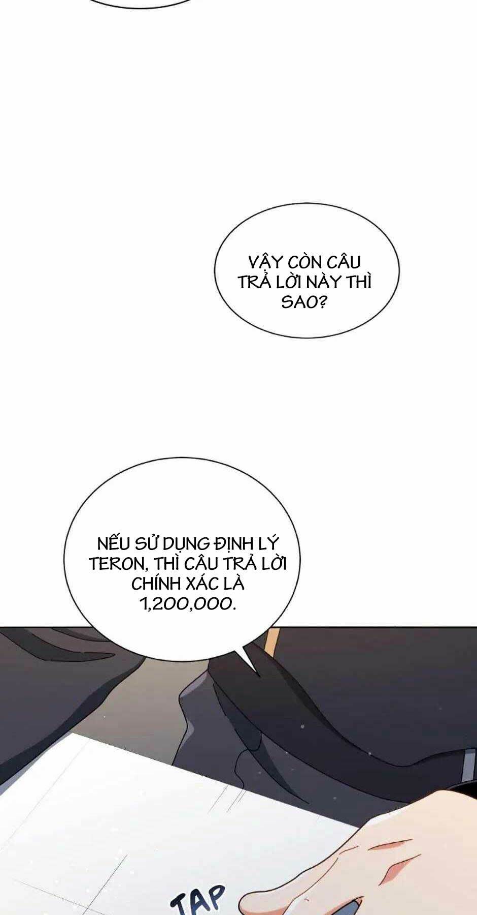 Tử Linh Sư Thiên Tài Của Học Viện Chapter 26 - Trang 11