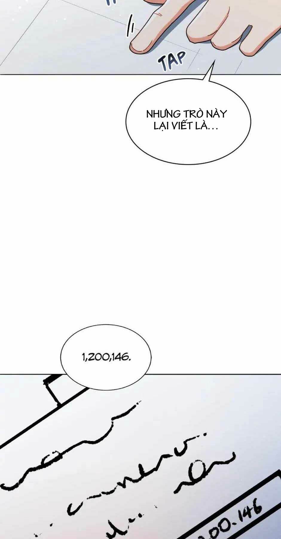 Tử Linh Sư Thiên Tài Của Học Viện Chapter 26 - Trang 12