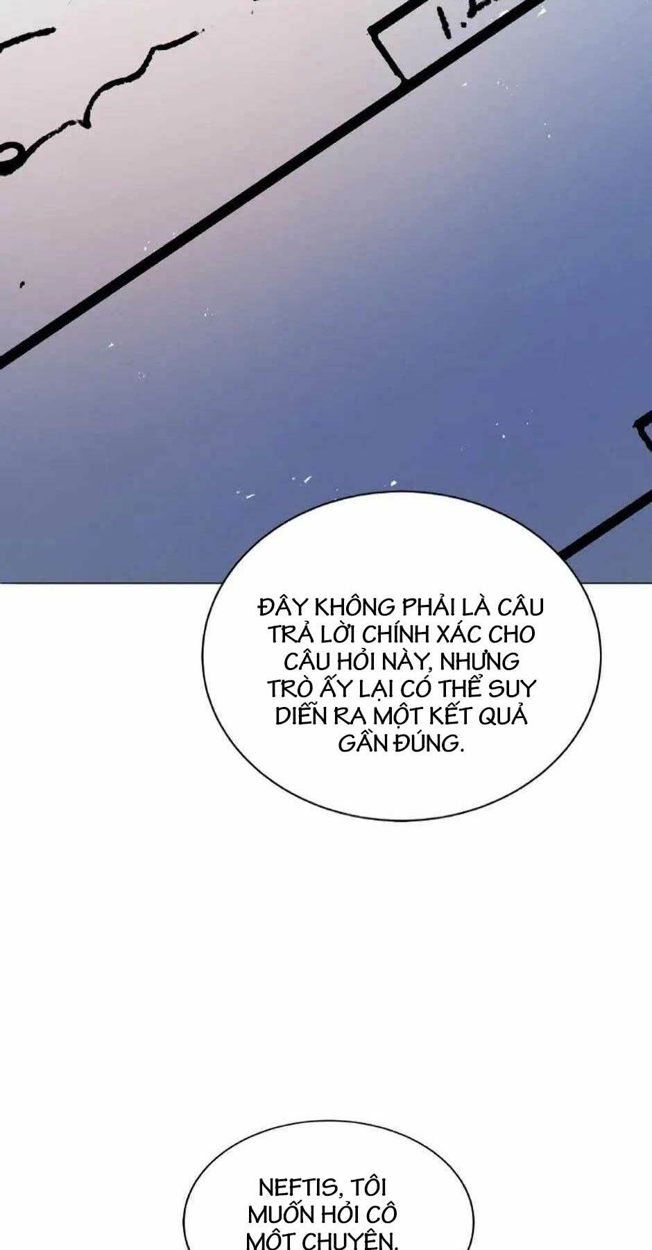 Tử Linh Sư Thiên Tài Của Học Viện Chapter 26 - Trang 13