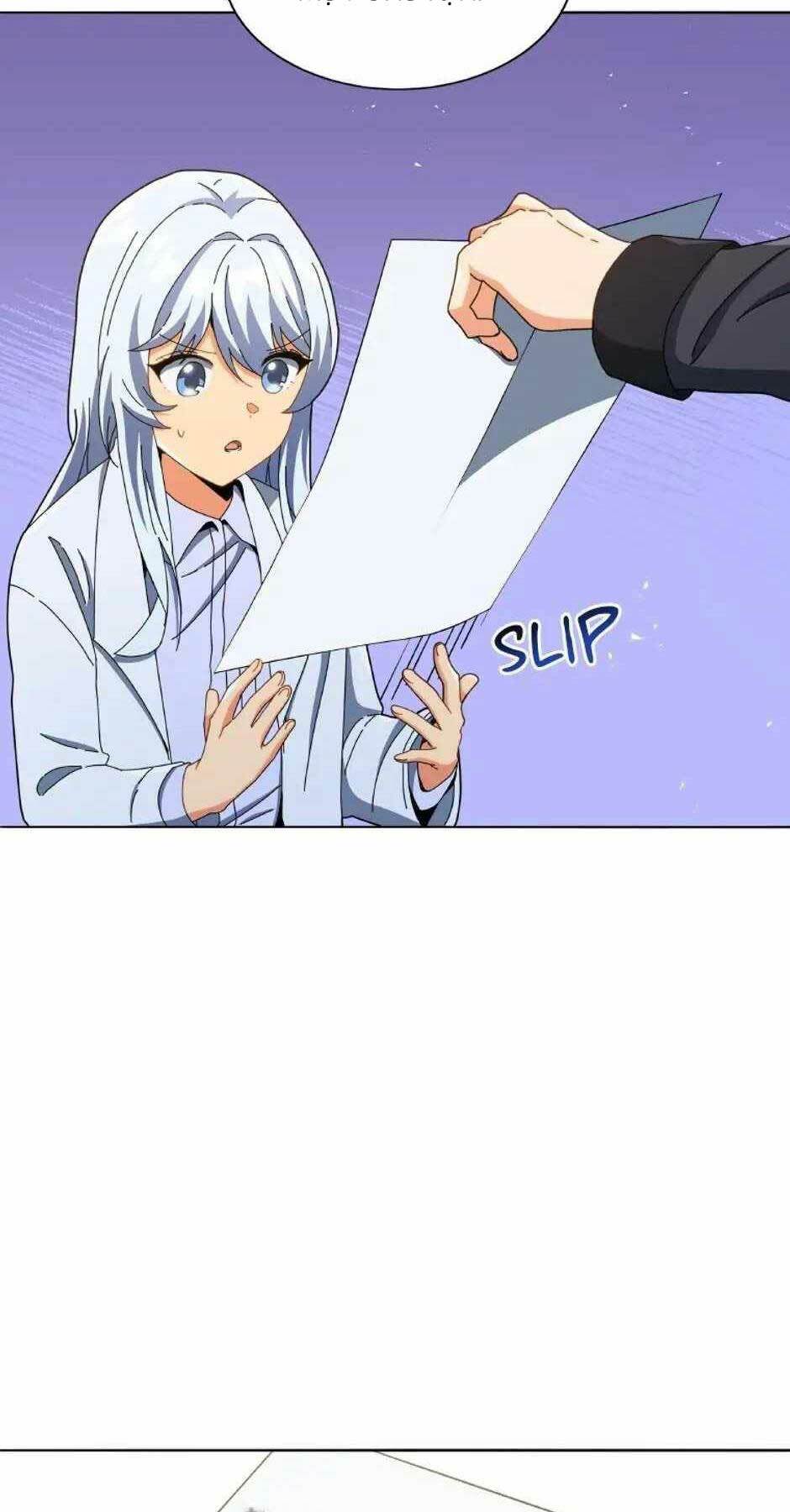 Tử Linh Sư Thiên Tài Của Học Viện Chapter 26 - Trang 14