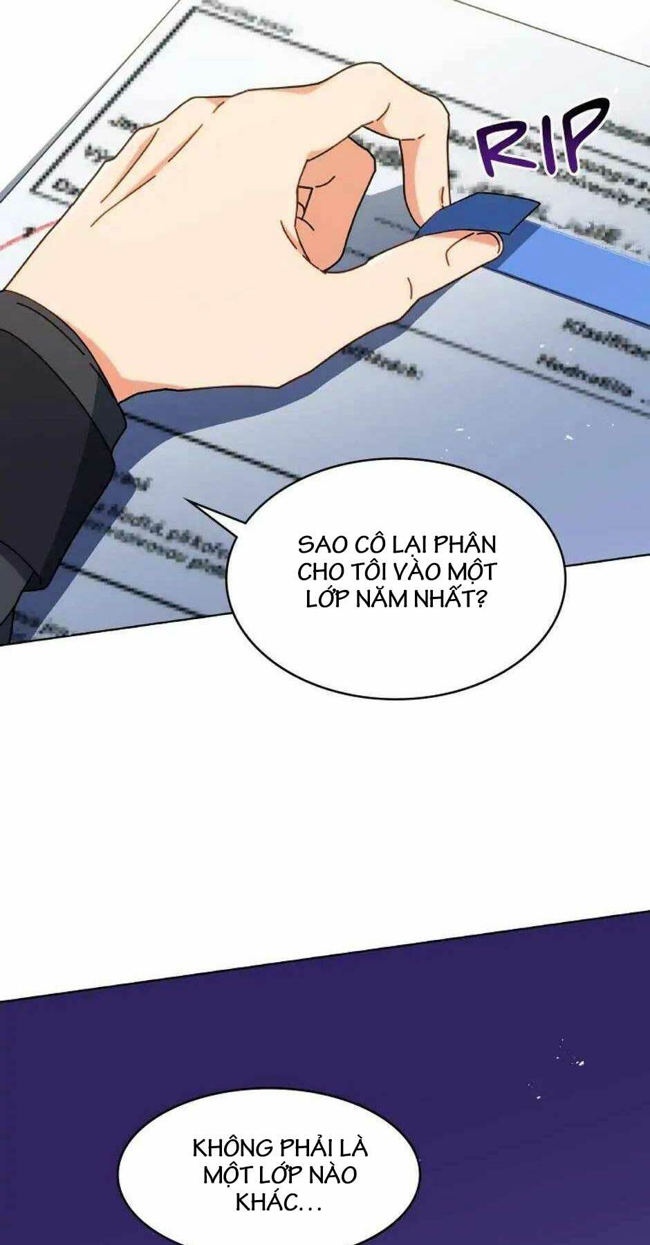 Tử Linh Sư Thiên Tài Của Học Viện Chapter 26 - Trang 15