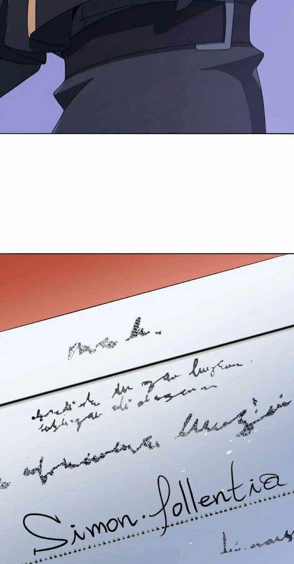 Tử Linh Sư Thiên Tài Của Học Viện Chapter 26 - Trang 17